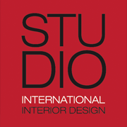 Studio International